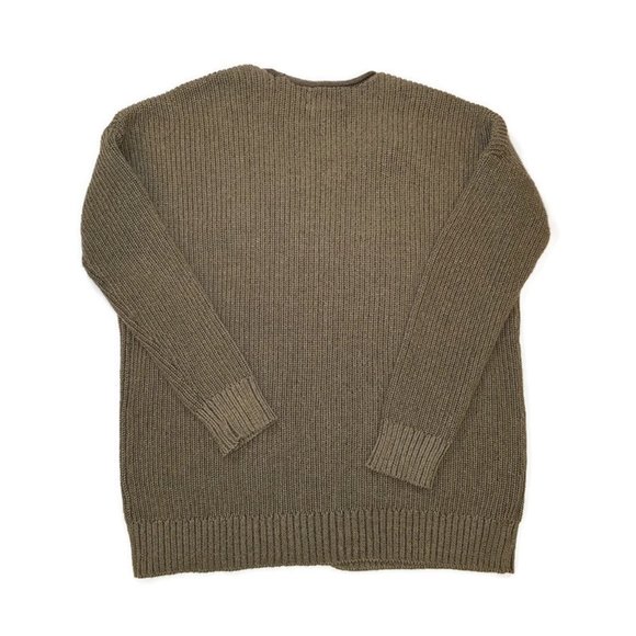 Universal Thread Goods Co. - Women's Sweater - Picture 4 of 4